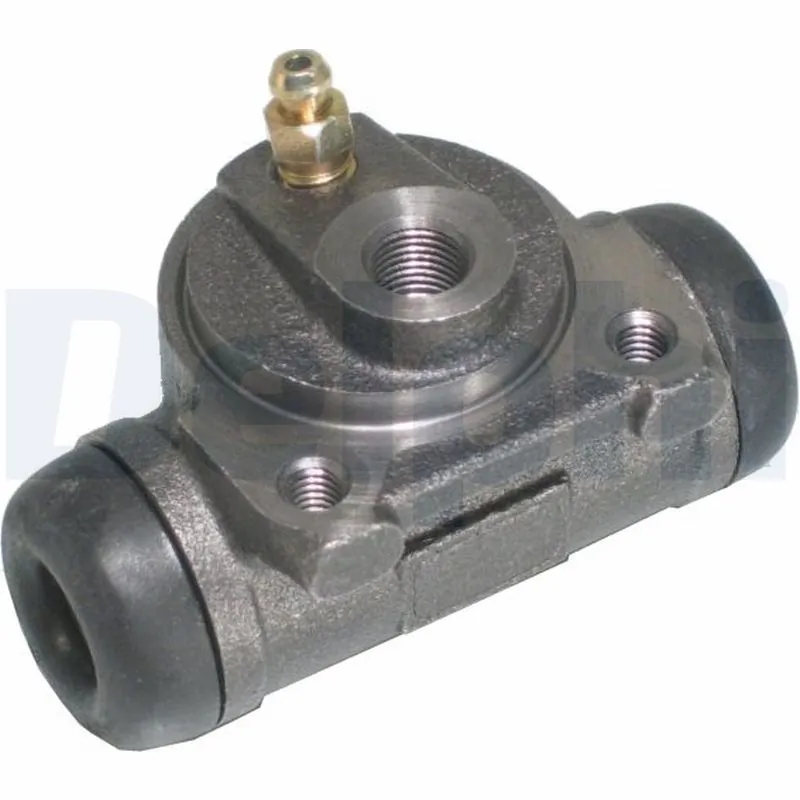 DELPHI LW70192