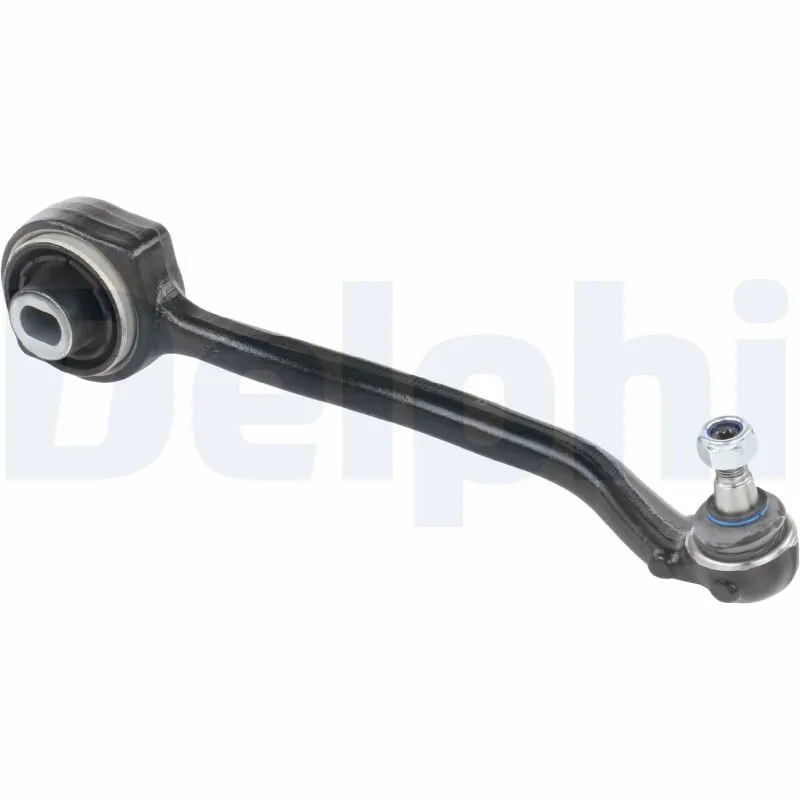 DELPHI TC1282