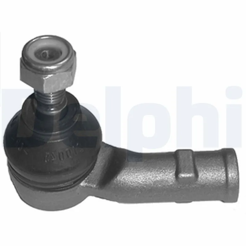 DELPHI TA1237