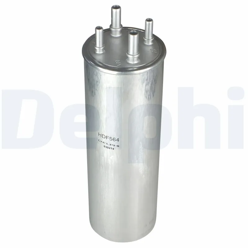 DELPHI HDF564