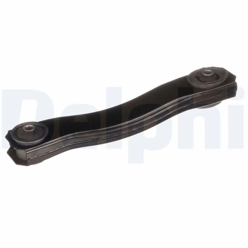 DELPHI TC5805