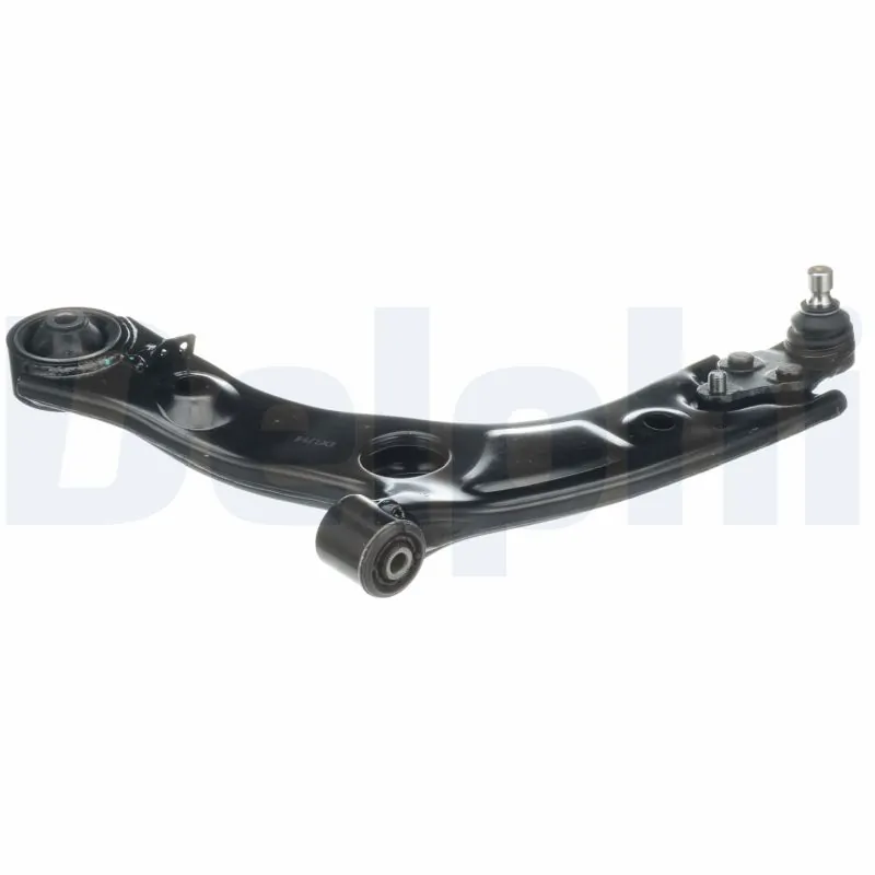 DELPHI TC7929