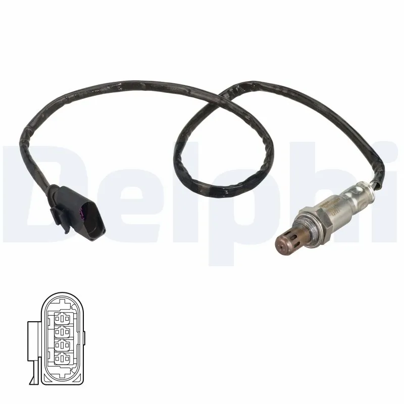 DELPHI ES2112912B1