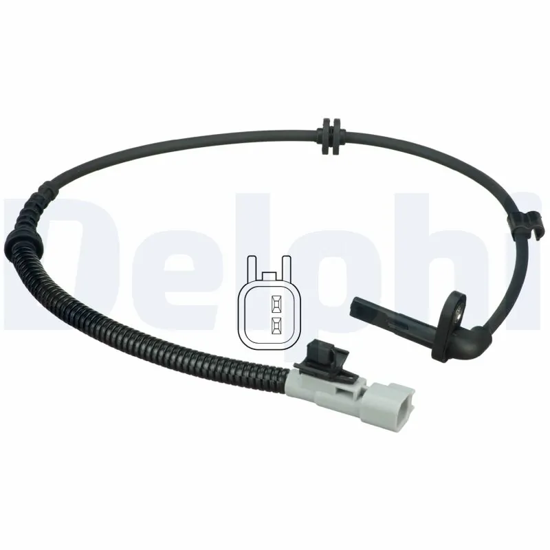 DELPHI SS20361