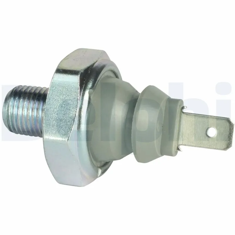 DELPHI SW90007