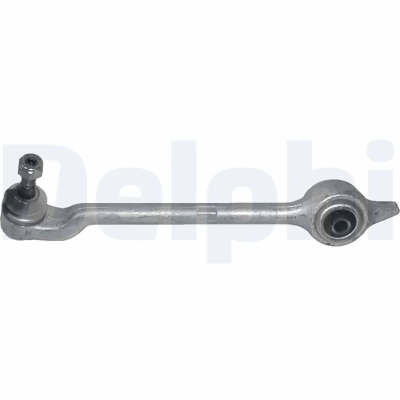 DELPHI TC814