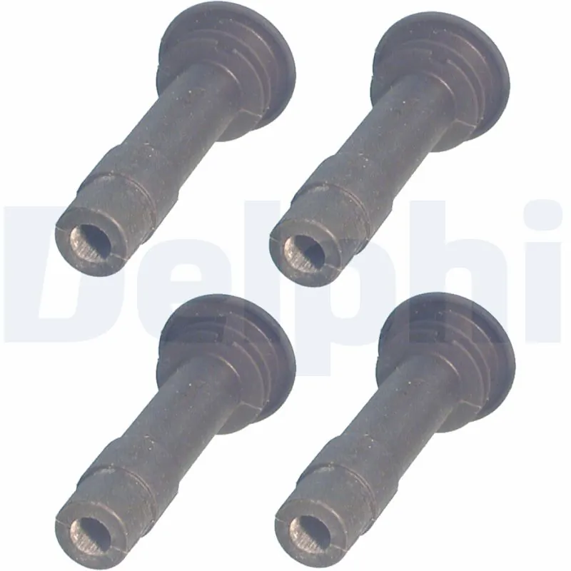 DELPHI DC1000012B1