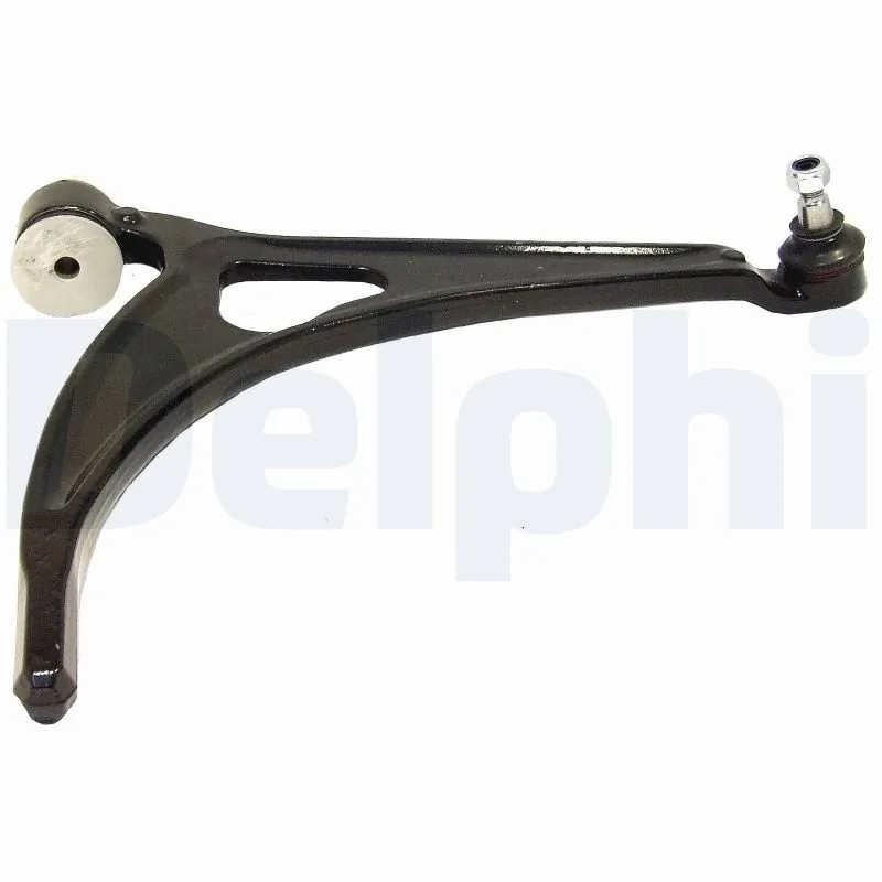 DELPHI TC1440