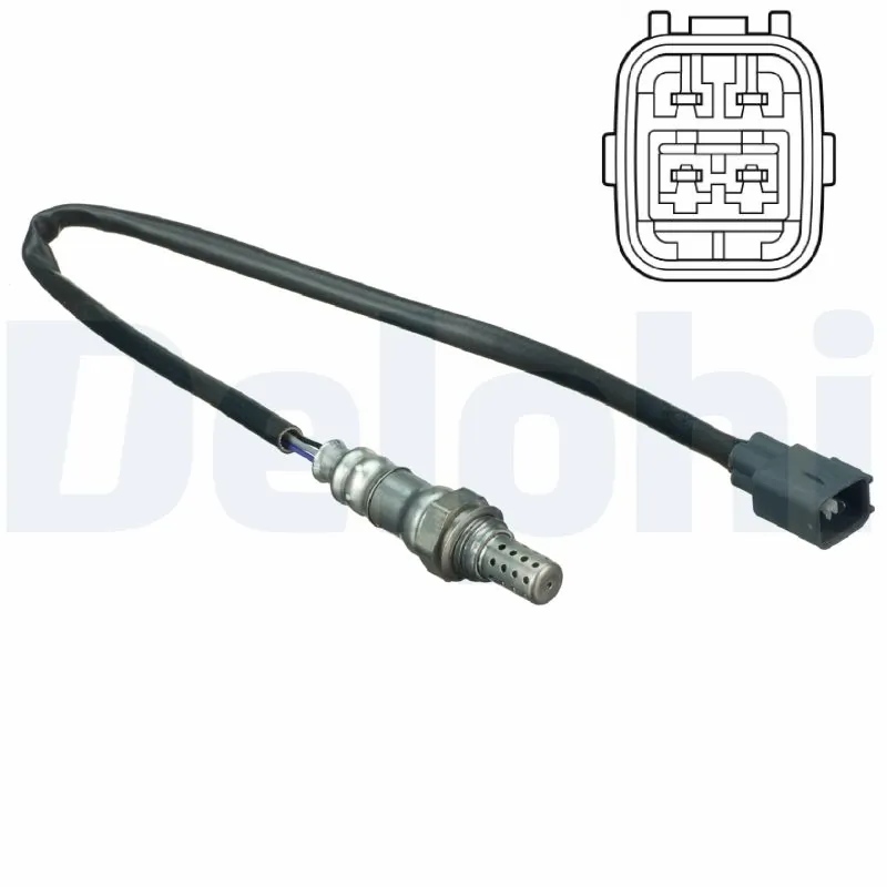 DELPHI ES2015712B1