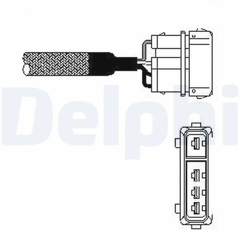 DELPHI ES1033312B1