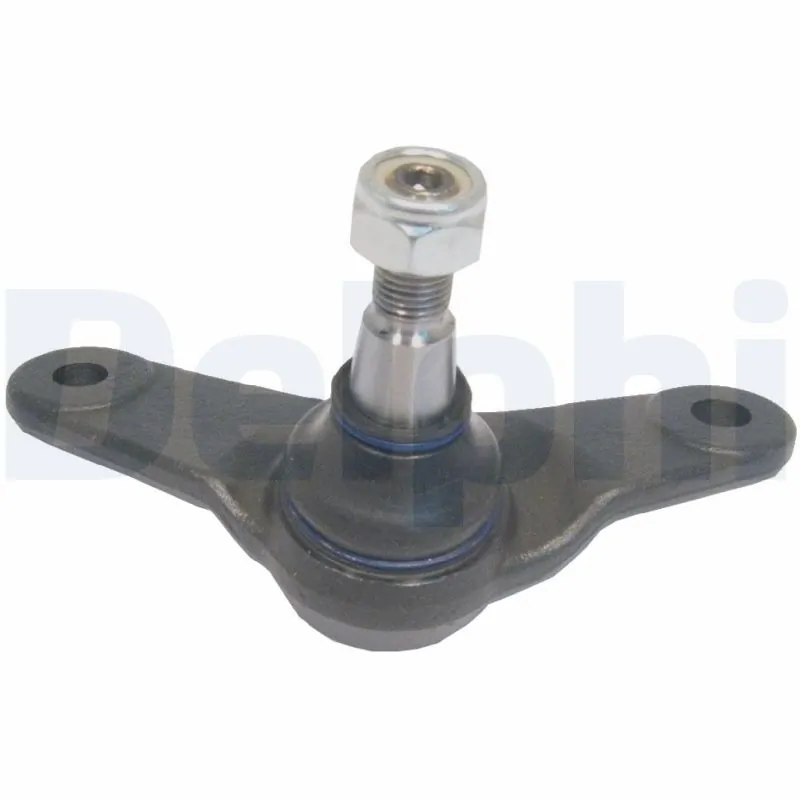 DELPHI TC1278