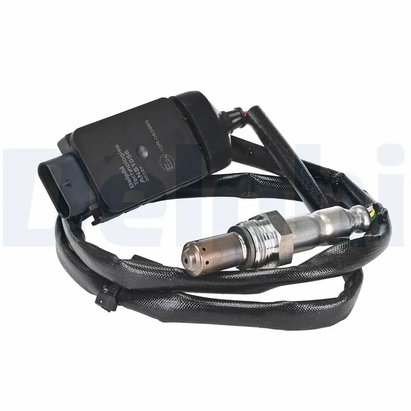 DELPHI ANS105612B1
