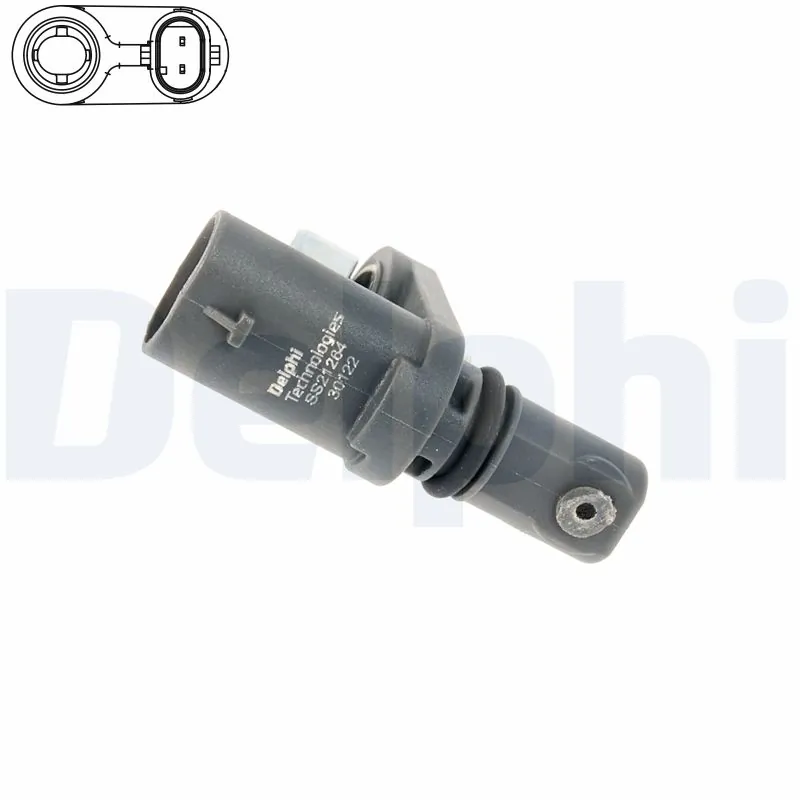 Peugeot 9810961080