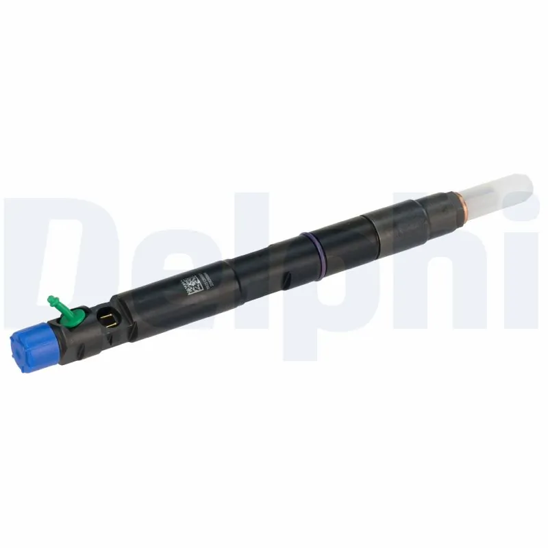 DELPHI 2822987612B1