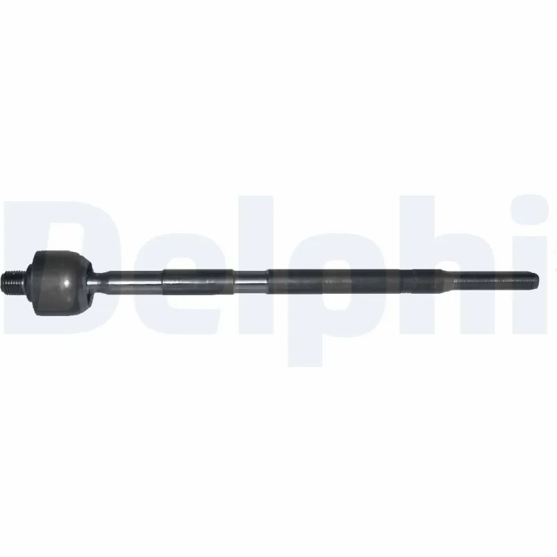 DELPHI TA1642