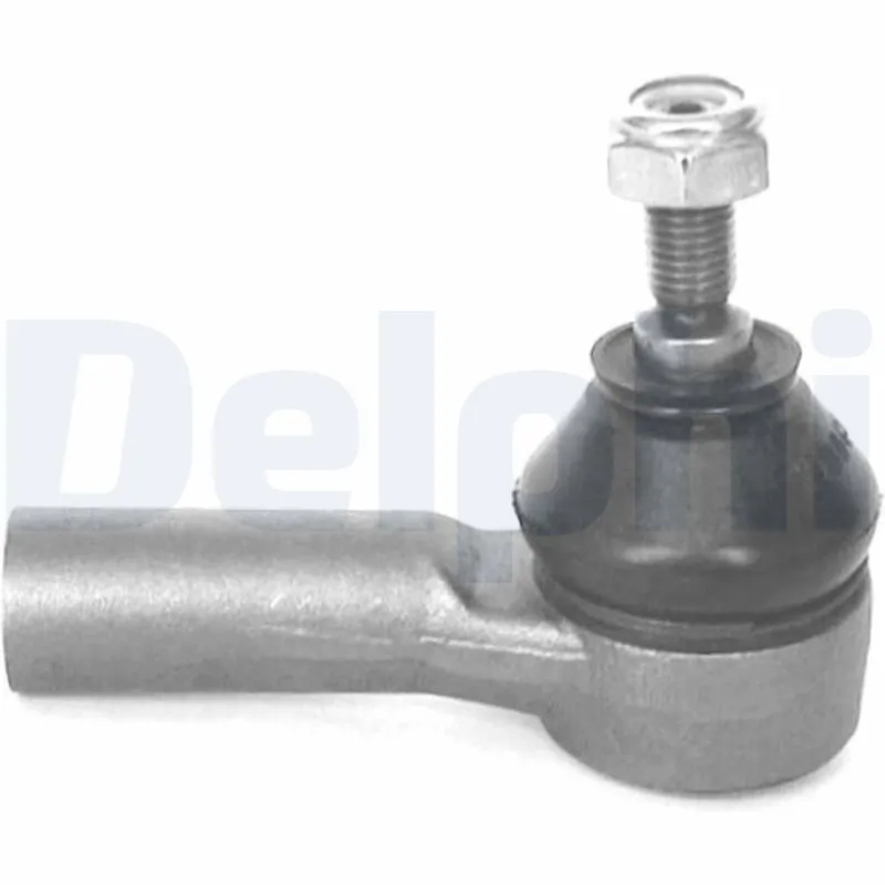 DELPHI TA1607