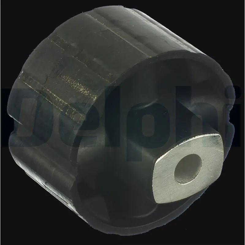 DELPHI TD1075W