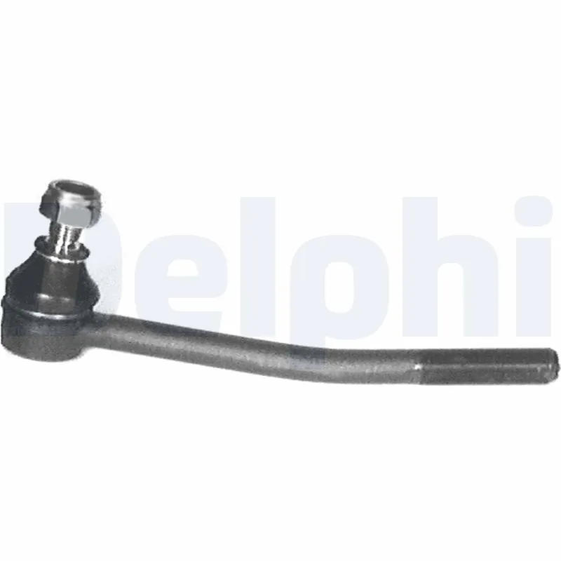 DELPHI TA901