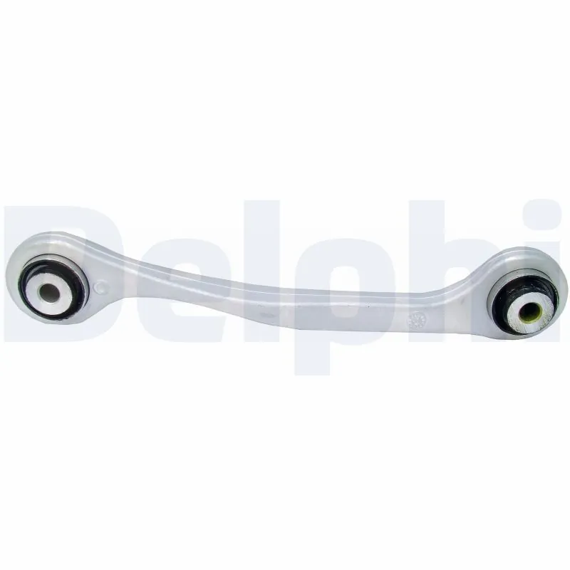DELPHI TC2554