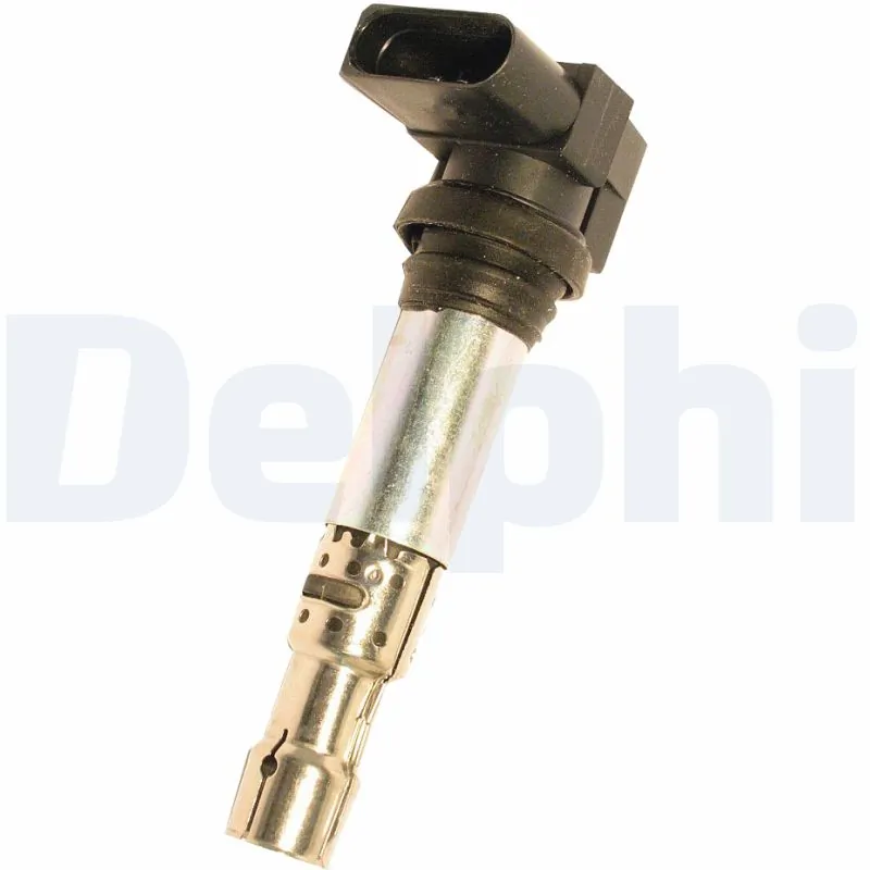 DELPHI CE2003012B1