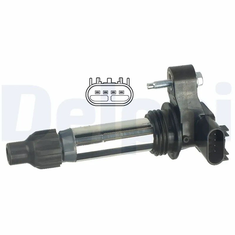 DELPHI GN1049412B1