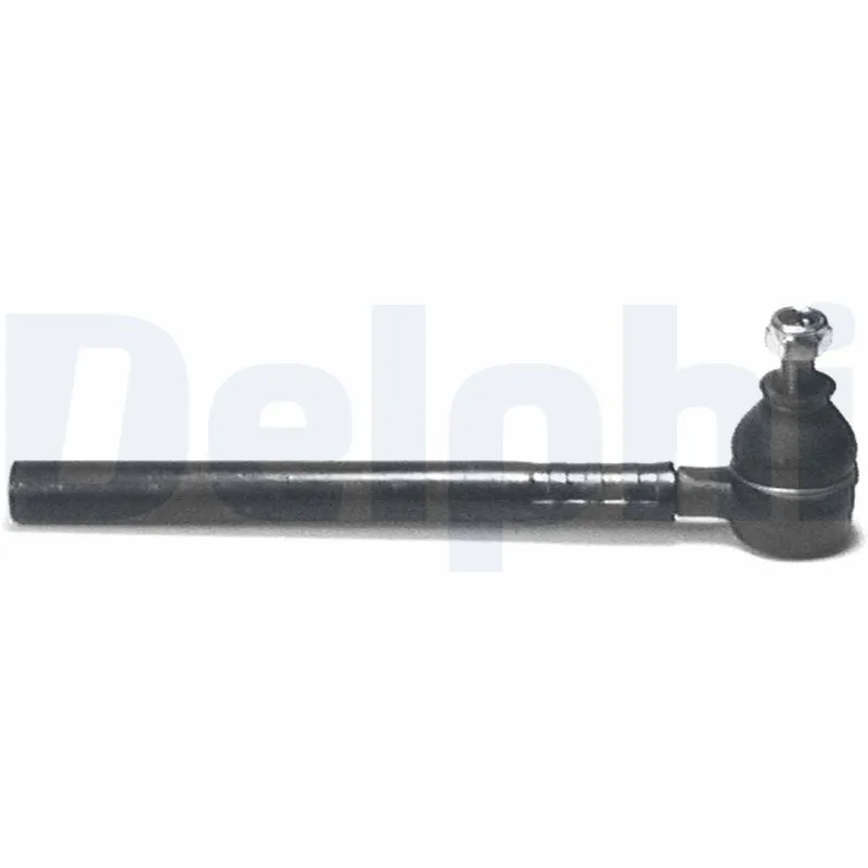 DELPHI TA1162
