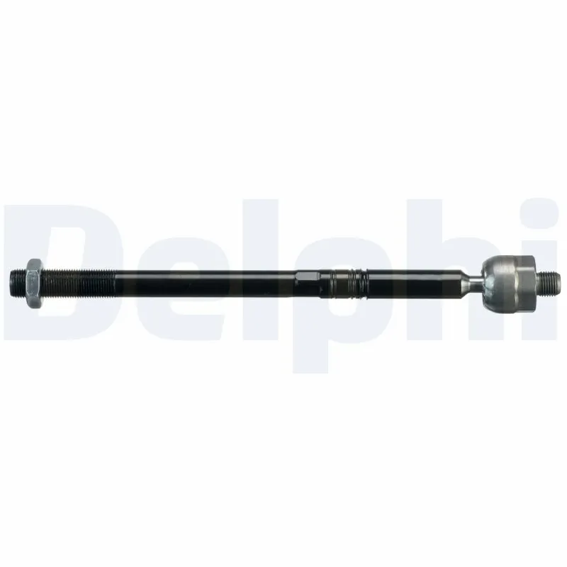 DELPHI TA3172