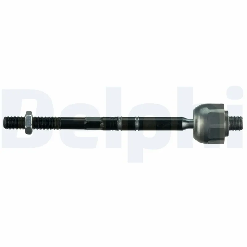 DELPHI TA3216