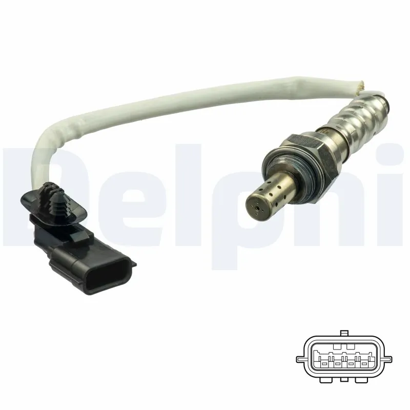 DELPHI ES2113412B1