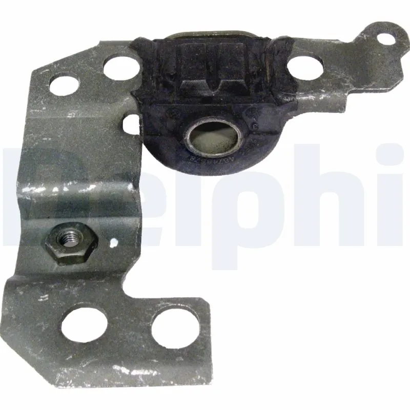 DELPHI TD433W
