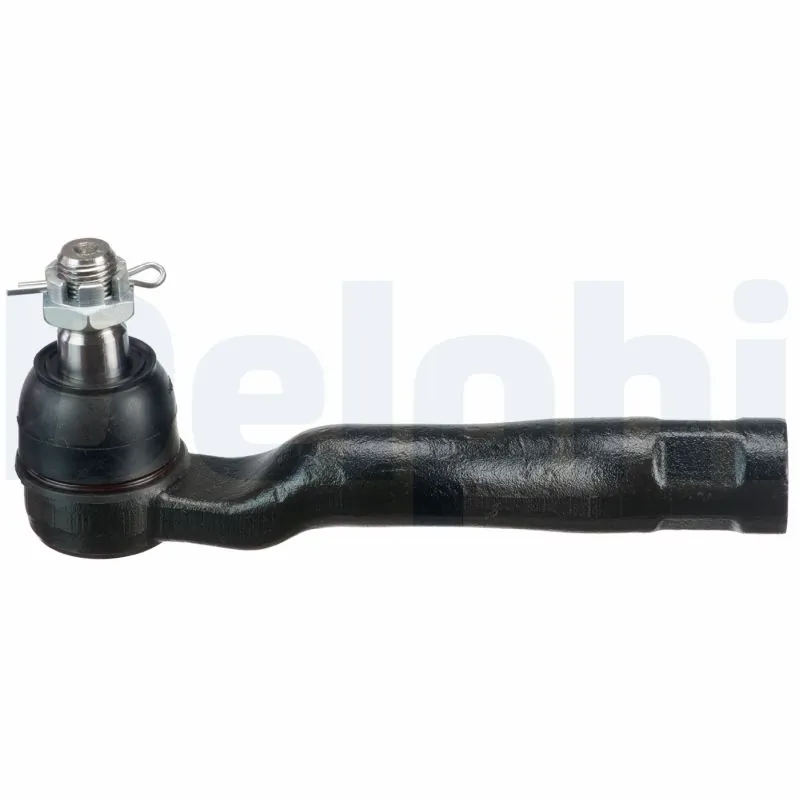 DELPHI TA3191