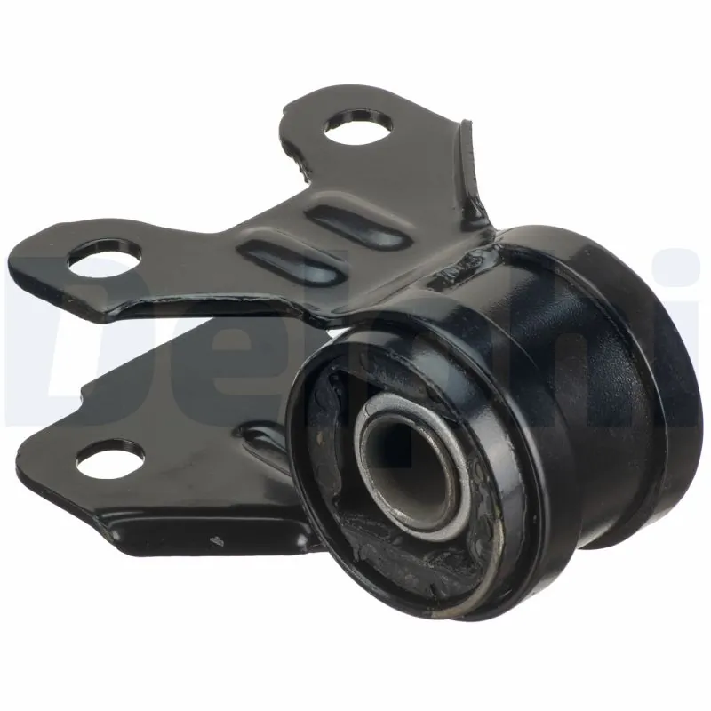 DELPHI TD1830W