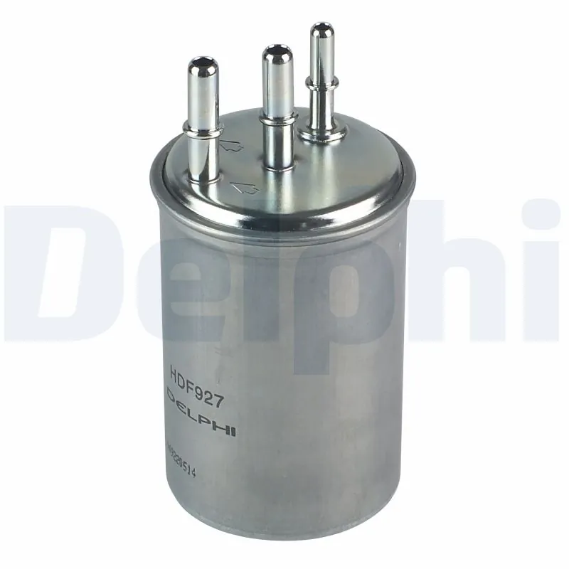 DELPHI HDF927