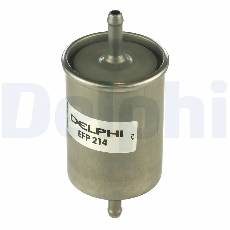 DELPHI EFP214