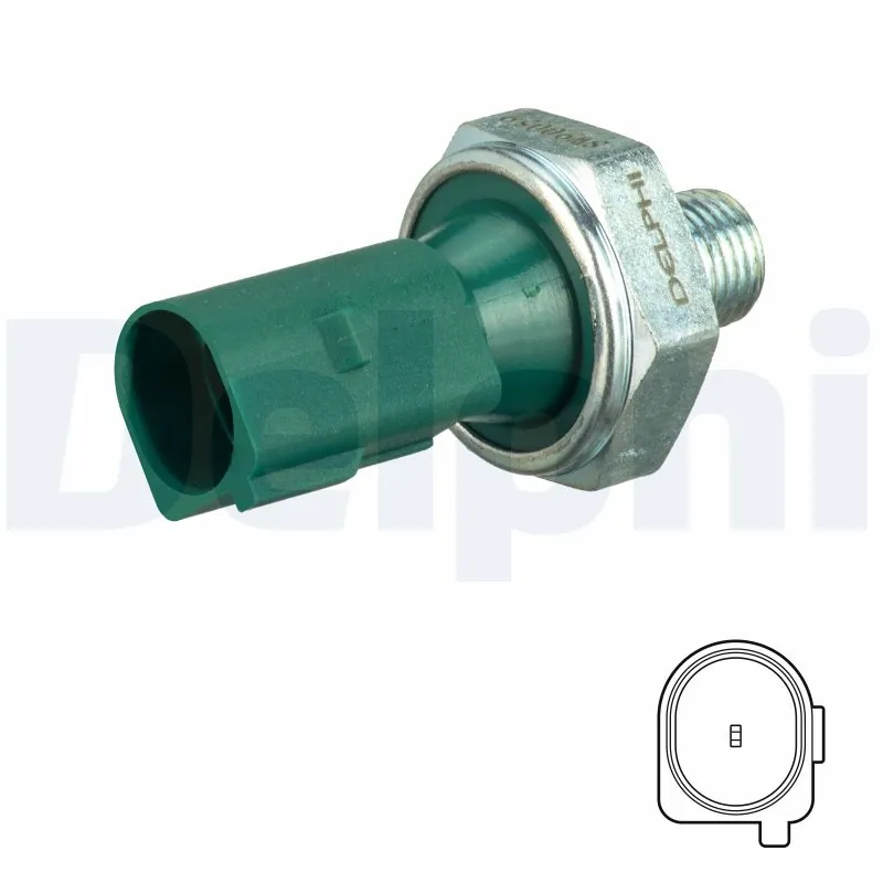 DELPHI SW90059