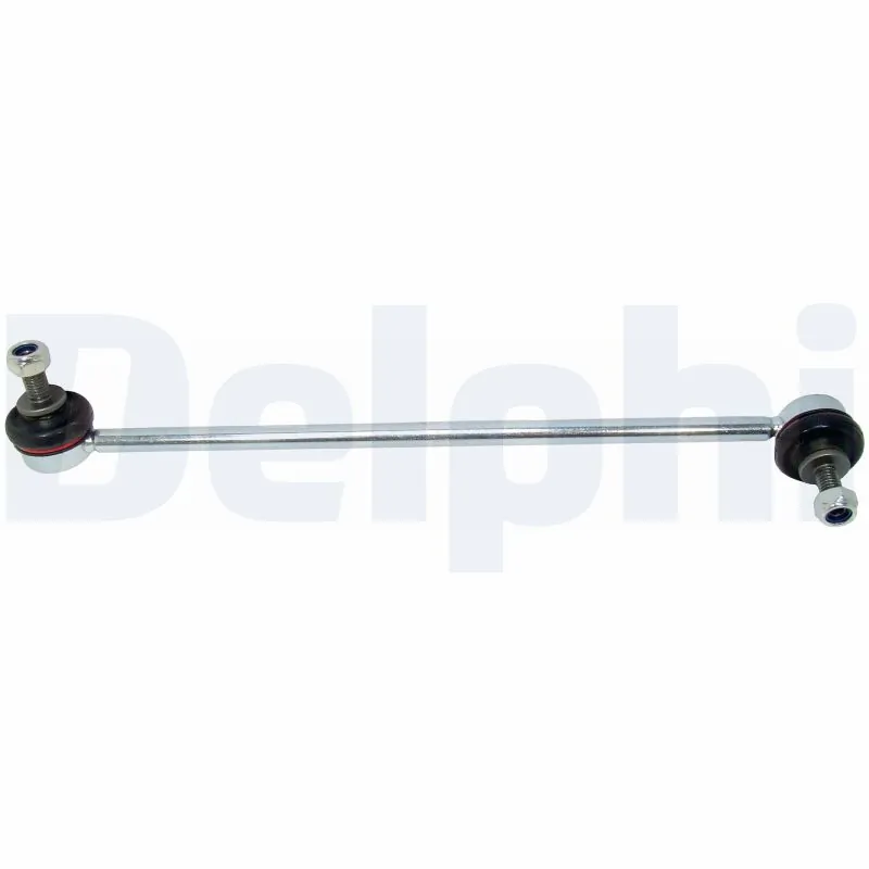 DELPHI TC2516