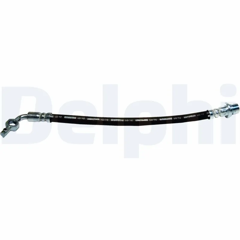 DELPHI LH6641