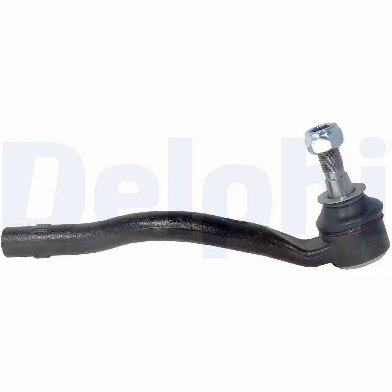 RAISO RL164203M