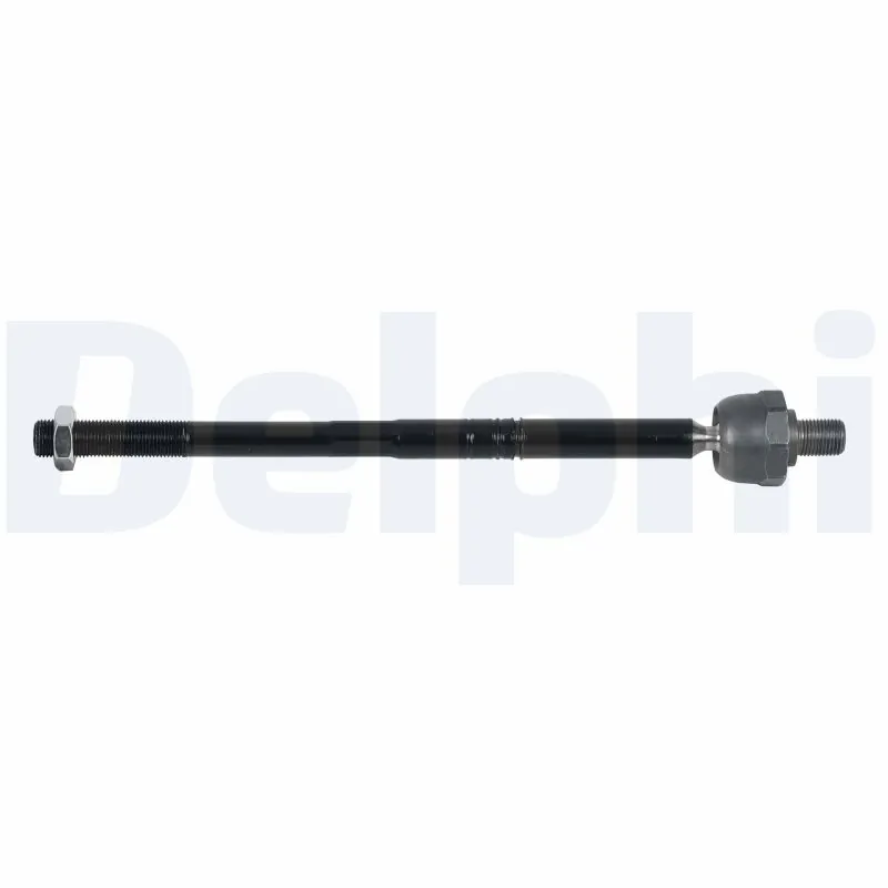 DELPHI TA3648