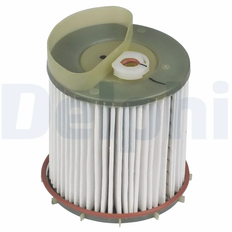 Ssang Yong 2247634000