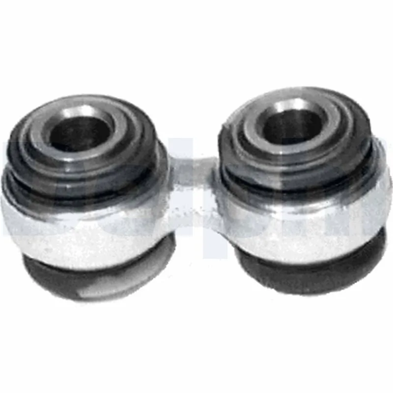 DELPHI TC446