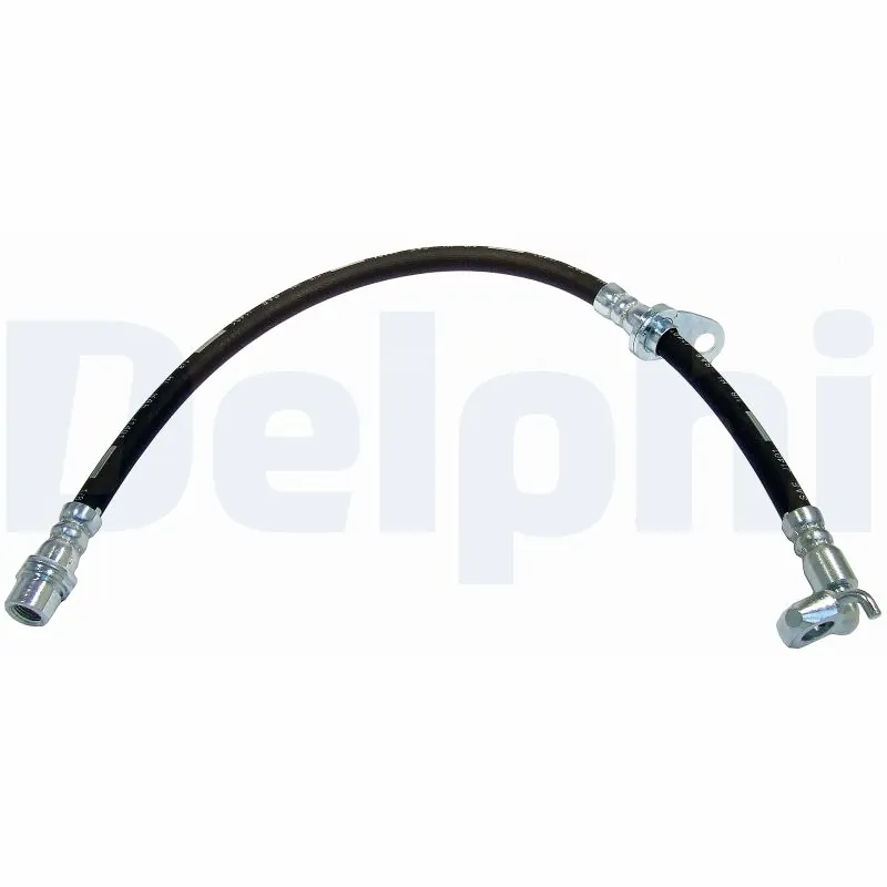 DELPHI LH6778