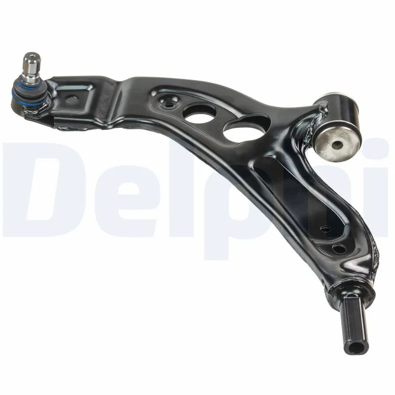 BMW 31126879841