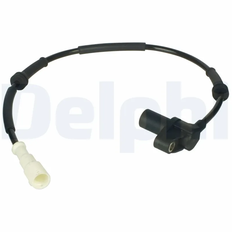 DELPHI SS20202