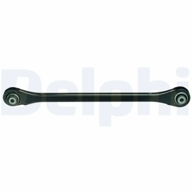 DELPHI TC3789