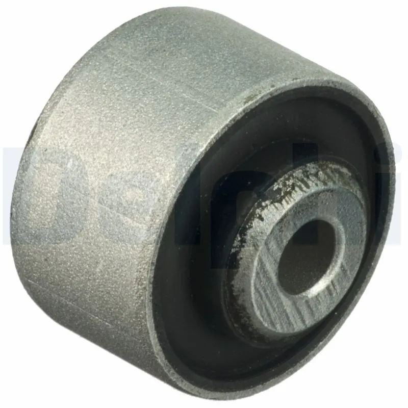 RAISO RL4H0515A