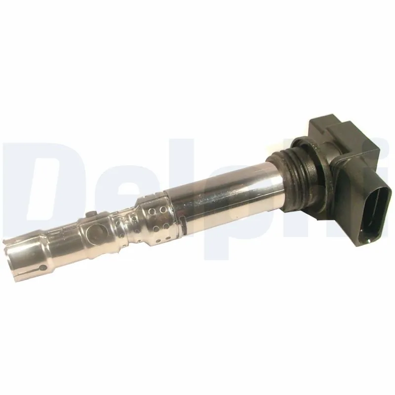 DELPHI GN1019512B1