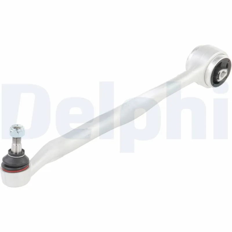 DELPHI TC2246