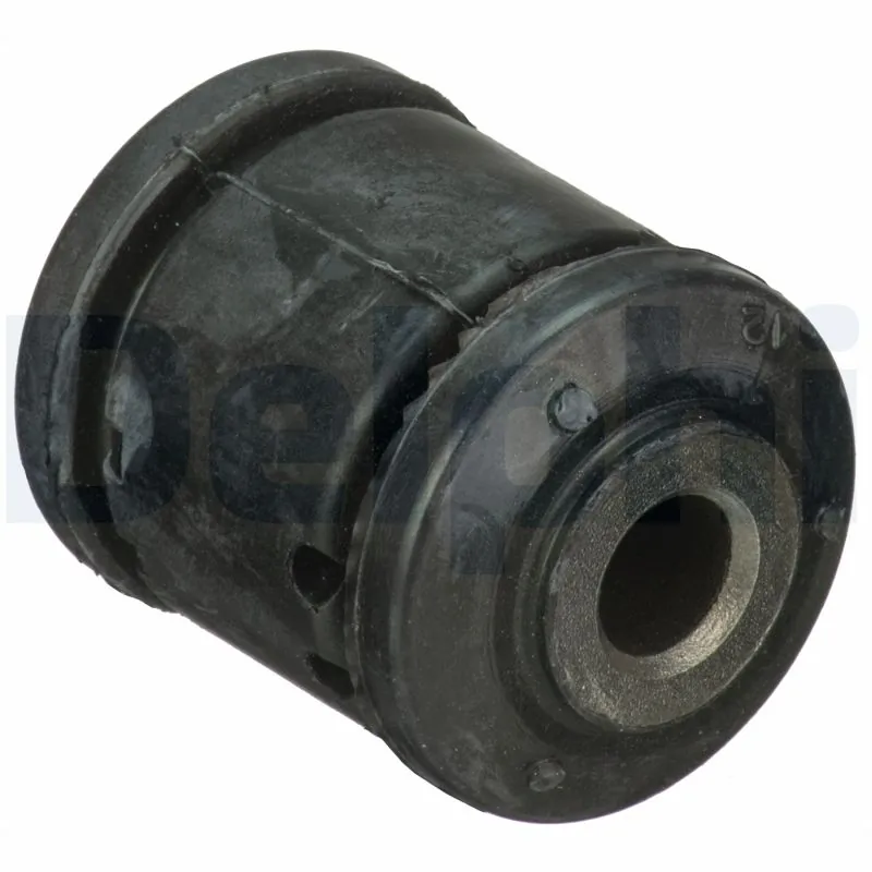 DELPHI TD1708W