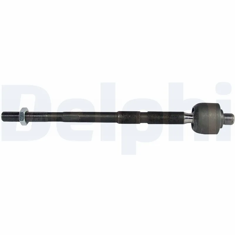 DELPHI TA2716